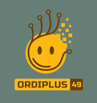 ORDIPLUS 49